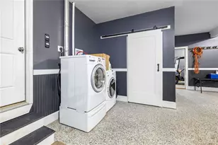 3608 Sunflower Dr, Buford, GA 30519 - Photo 57