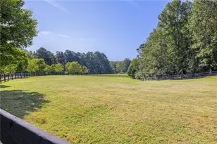 3608 Sunflower Dr, Buford, GA 30519 - Photo 83
