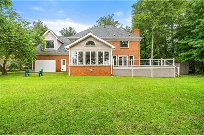 75 Spring Ridge Ct., Newnan, GA 30265 - Photo 67