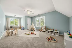 75 Spring Ridge Ct, Newnan, GA 30265 - Photo 59