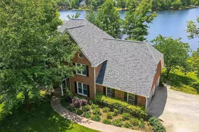 75 Spring Ridge Ct., Newnan, GA 30265 - Photo 1