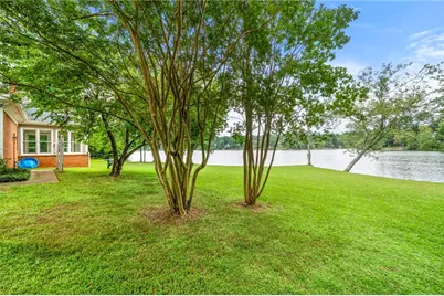 75 Spring Ridge Ct., Newnan, GA 30265 - Photo 65