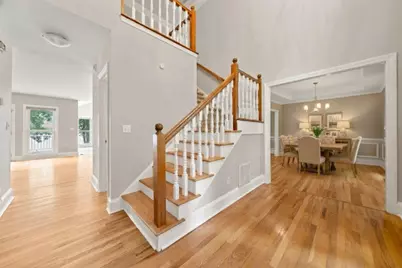 75 Spring Ridge Ct., Newnan, GA 30265 - Photo 31