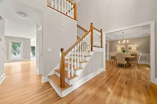 75 Spring Ridge Ct, Newnan, GA 30265 - Photo 31