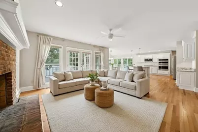 75 Spring Ridge Ct., Newnan, GA 30265 - Photo 11