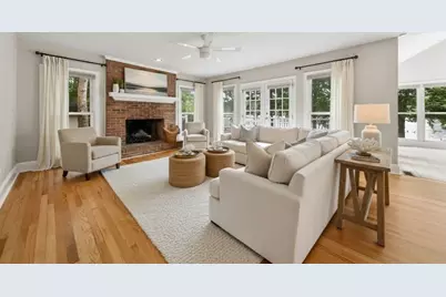 75 Spring Ridge Ct., Newnan, GA 30265 - Photo 9