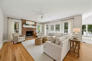 75 Spring Ridge Ct, Newnan, GA 30265 - Photo 9