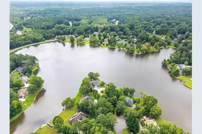 75 Spring Ridge Ct., Newnan, GA 30265 - Photo 3