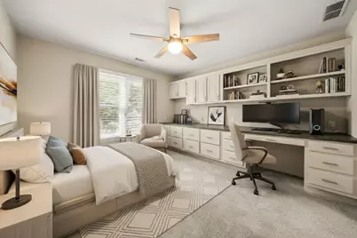 75 Spring Ridge Ct., Newnan, GA 30265 - Photo 55