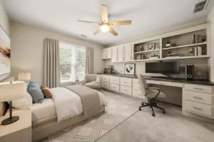 75 Spring Ridge Ct, Newnan, GA 30265 - Photo 55