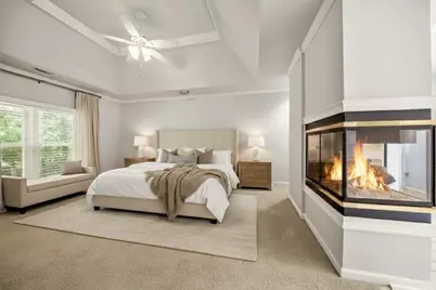 75 Spring Ridge Ct., Newnan, GA 30265 - Photo 39