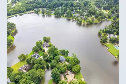 75 Spring Ridge Ct., Newnan, GA 30265 - Photo 75