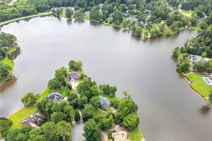 75 Spring Ridge Ct, Newnan, GA 30265 - Photo 75