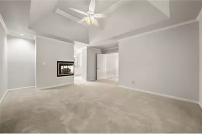 75 Spring Ridge Ct., Newnan, GA 30265 - Photo 41