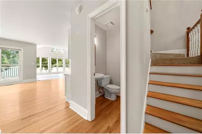 75 Spring Ridge Ct., Newnan, GA 30265 - Photo 33