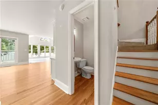 75 Spring Ridge Ct, Newnan, GA 30265 - Photo 33