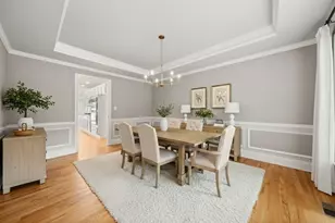 75 Spring Ridge Ct, Newnan, GA 30265 - Photo 25