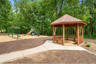 75 Spring Ridge Ct., Newnan, GA 30265 - Photo 73