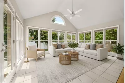 75 Spring Ridge Ct., Newnan, GA 30265 - Photo 15