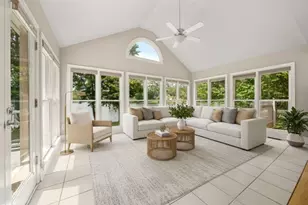 75 Spring Ridge Ct, Newnan, GA 30265 - Photo 15