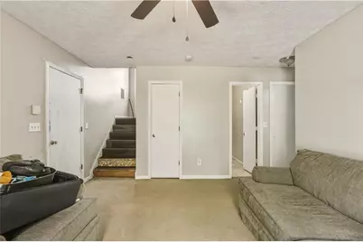 6305 Emerald Pointe Circle, Atlanta, GA 30349 - Photo 13