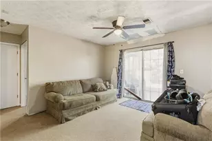 6305 Emerald Pointe Cir, Atlanta, GA 30349 - Photo 11