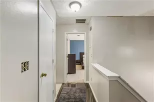 6305 Emerald Pointe Cir, Atlanta, GA 30349 - Photo 15