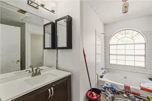 6305 Emerald Pointe Cir, Atlanta, GA 30349 - Photo 25