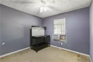 6305 Emerald Pointe Cir, Atlanta, GA 30349 - Photo 19