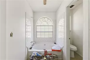 6305 Emerald Pointe Cir, Atlanta, GA 30349 - Photo 27