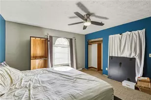 6305 Emerald Pointe Cir, Atlanta, GA 30349 - Photo 17