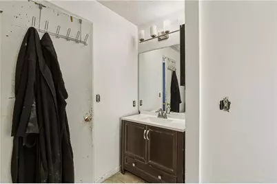 6305 Emerald Pointe Circle, Atlanta, GA 30349 - Photo 23