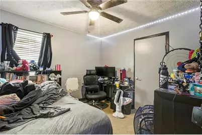 6305 Emerald Pointe Circle, Atlanta, GA 30349 - Photo 21