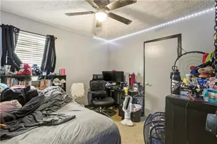 6305 Emerald Pointe Cir, Atlanta, GA 30349 - Photo 21