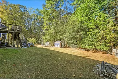 6305 Emerald Pointe Circle, Atlanta, GA 30349 - Photo 29