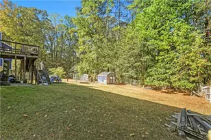 6305 Emerald Pointe Cir, Atlanta, GA 30349 - Photo 29
