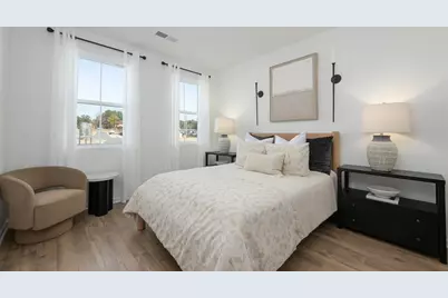 6247 Honeybell Alley, Mableton, GA 30126 - Photo 5