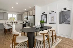 6247 Honeybell Alley, Mableton, GA 30126 - Photo 13