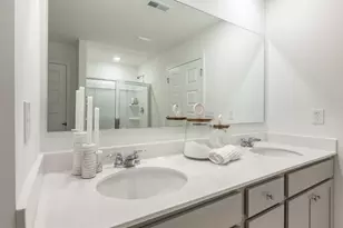 6247 Honeybell Alley, Mableton, GA 30126 - Photo 37