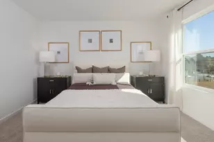 6247 Honeybell Alley, Mableton, GA 30126 - Photo 27