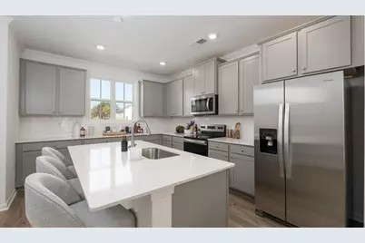 6247 Honeybell Alley, Mableton, GA 30126 - Photo 15