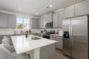 6247 Honeybell Alley, Mableton, GA 30126 - Photo 15