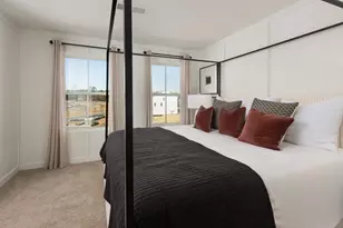 6247 Honeybell Alley, Mableton, GA 30126 - Photo 33