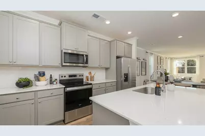 6247 Honeybell Alley, Mableton, GA 30126 - Photo 17