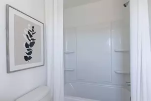 6247 Honeybell Alley, Mableton, GA 30126 - Photo 29