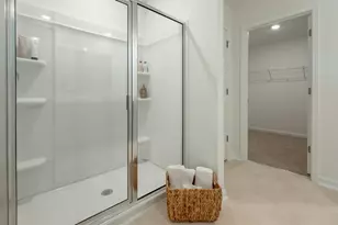 6247 Honeybell Alley, Mableton, GA 30126 - Photo 35