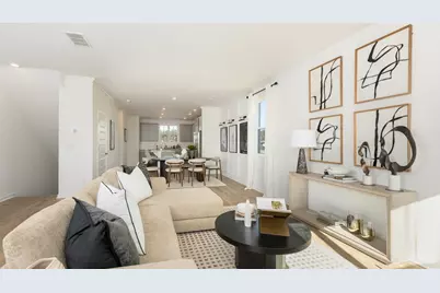 6247 Honeybell Alley, Mableton, GA 30126 - Photo 11