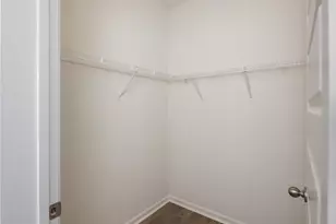 6247 Honeybell Alley, Mableton, GA 30126 - Photo 7