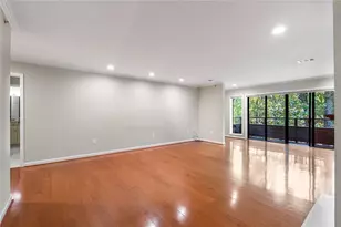 1205 Highland Bluff Dr S E, Atlanta, GA 30339 - Photo 7