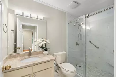 1205 Highland Bluff Drive SE, Atlanta, GA 30339 - Photo 17